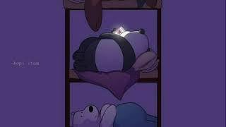 Download Lagu Story wa, lupakan saja diriku MP3