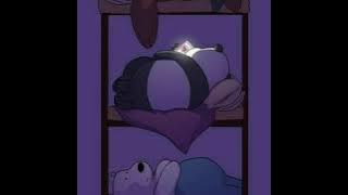 Story wa, lupakan saja diriku