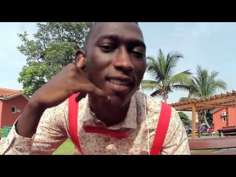 whistle samsung - Dj Picante FT Adimix video oficial