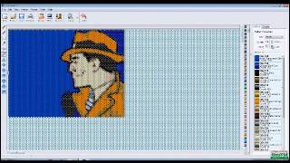 beadtool 4 free not saving beadtool 4 free not saving