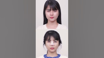 Short video|Công nghệ Plasma giảm 50% thời gian lành thương sau nâng mũi