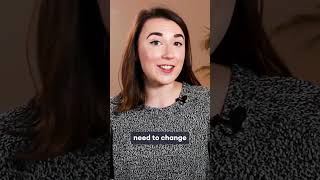 Use AI to Add Subtitles to Video
