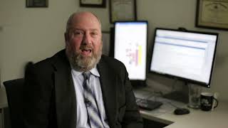CityView Customer Testimonial: Village of Oak Park, IL