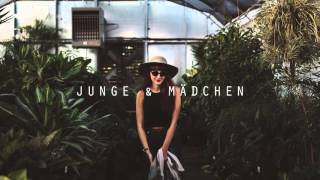 Download Junge & Mädchen - Alter Knochen (David Keno Remix) MP3 song and Music Video