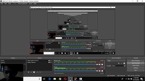C programming language inventory system