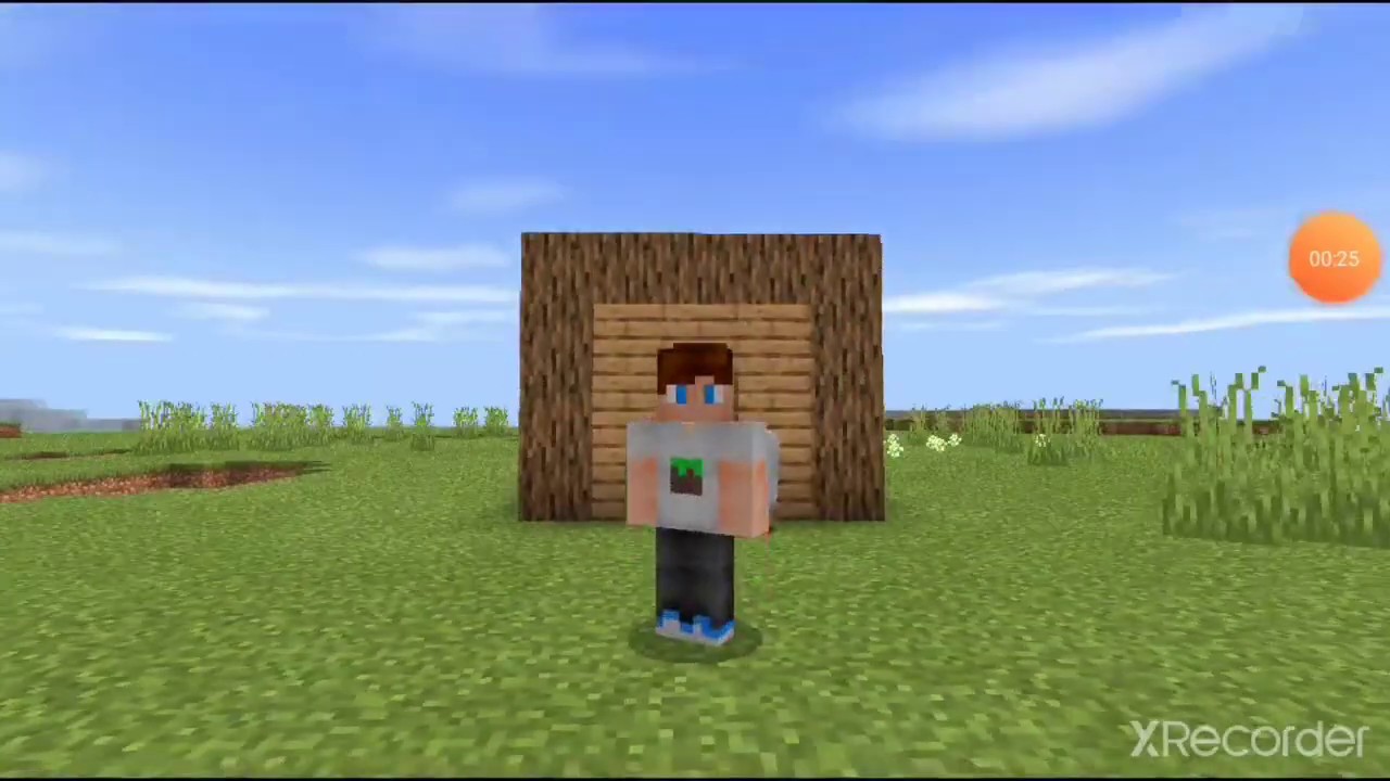 Minecraft Sign Trap Timelapse YouTube minecraft-sign-trap-timelapse-youtube