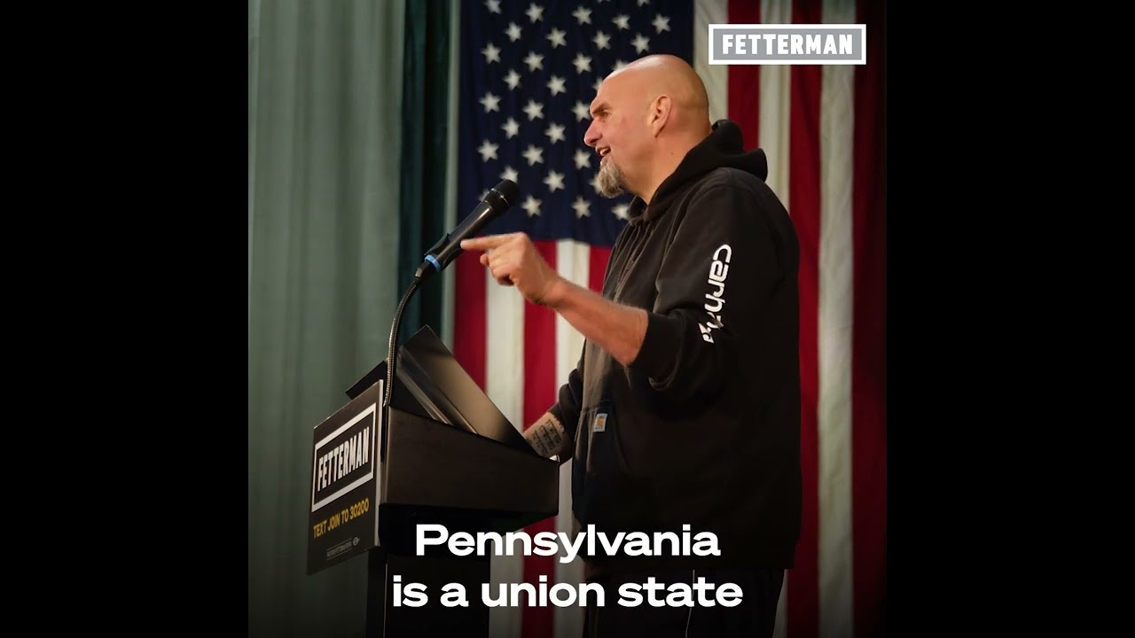 Electric City! YouTube