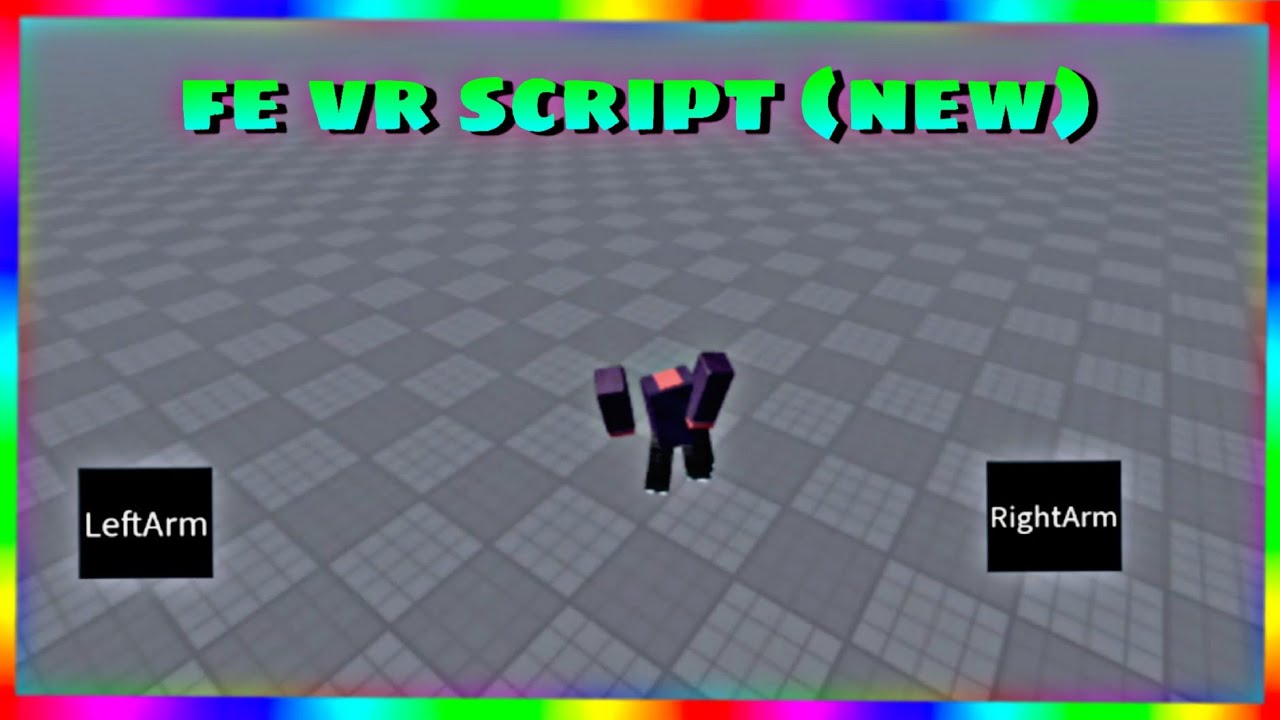 Any script that can let you bypass gamepass? : r/robloxhackers