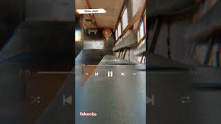 Download Lagu Rindu tra salah. (lagu Ambon sedih) MP3