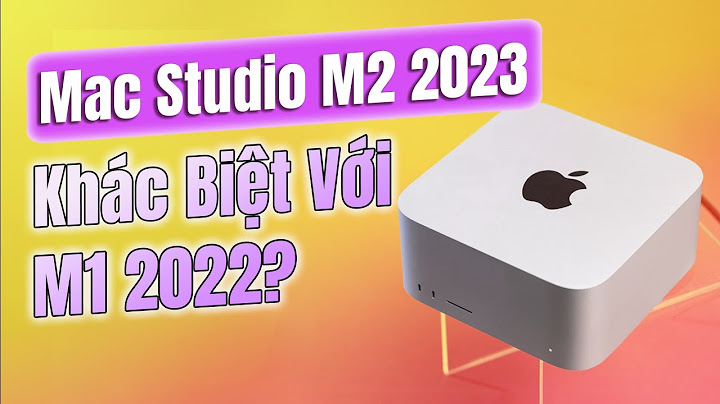 Đánh giá visual studio 2023 for mac năm 2024