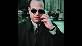 Paul Kellerman edit #paulkellerman #edit #prisonbreak #prisonbreakedit #fbiagent