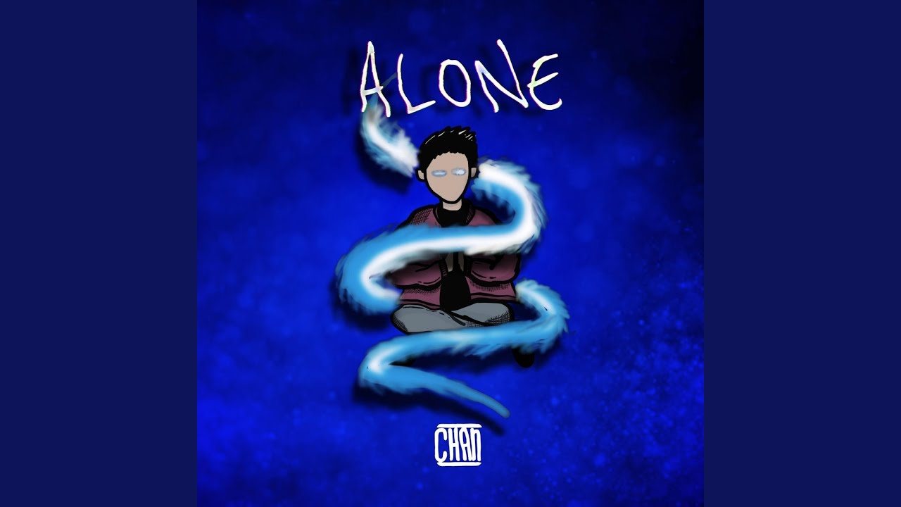 Alone Youtube