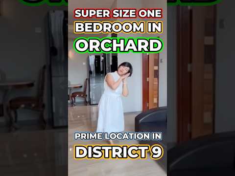 Project video