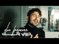 Elie Franciss Diri Balek L Music Video 2025 L ايلي فرنسيس ديري بالك 