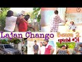 Lajan chango sezon 2 epizd51 haitian movie bs yapmaxius landyjaybmariasandra magagabo