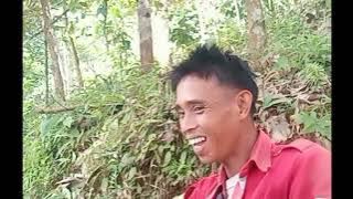 Kumpulan video kocak bikin ngakak 