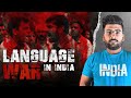 Language War in India | Bhasha Ke Naam Par Nafrat Kyun?  #languagewar