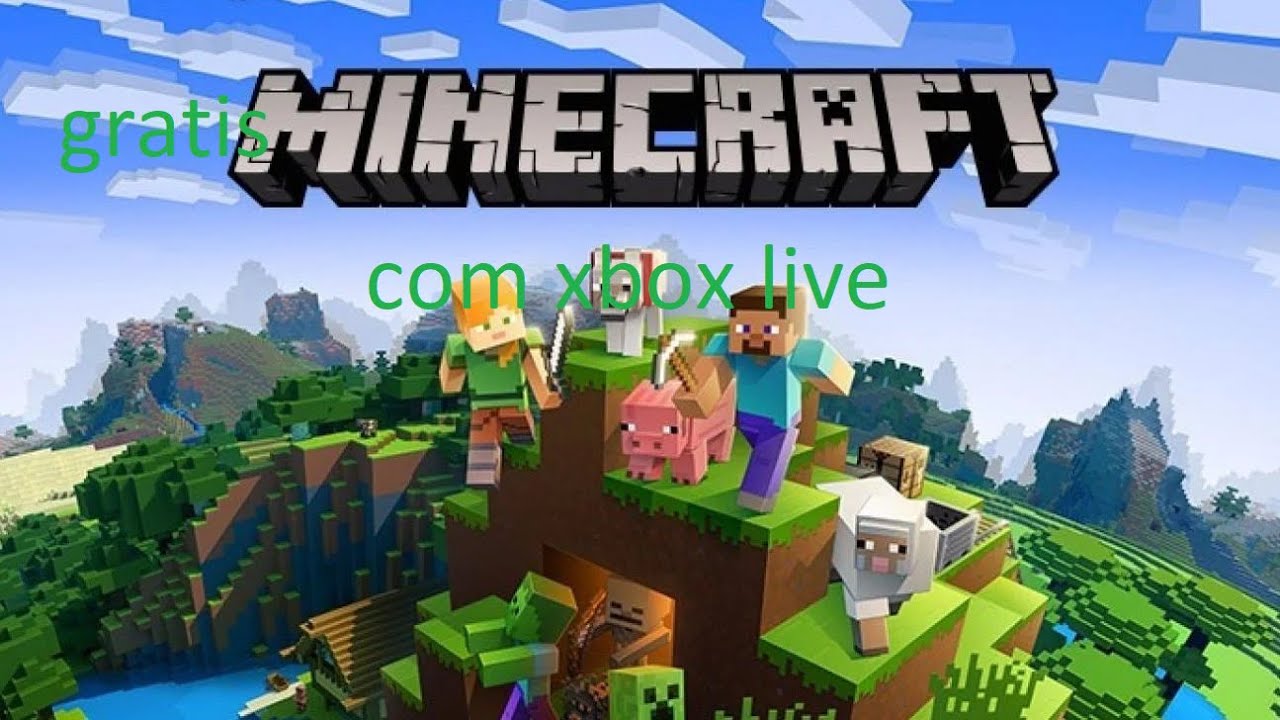 download minecraft pe ultima versão 1.16.210 - YouTube