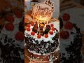 وفي هذا اليوم ولدت انا It S My Birthday وفي هذا اليوم ولدت انا It S My Birthday