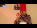 "বাজিমাত", পর্ব-০৭ দেখবেন আজ শুক্রবার (১১ জুন) রাত ১১.০০ টায় Rtv Drama ইউটিউব চ্যানেলে