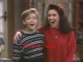 Funny Clips with Alyssa Milano