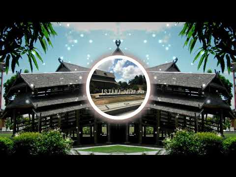 Karaoke Lagu Sumbawa Nyorong Rame