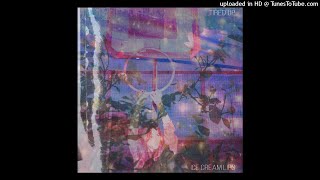 Tired Up - Ice Cream Lips