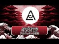 Aworldプロジェクトの概要