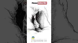 How The Grinch Stole Christmas - Read Aloud Book