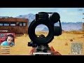 UNLOST VE KANSEREN PUBG OYNUYOR