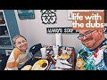 Life wIth the Dubs Episode 59: The Great Pumpkin