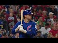 Cubs vs. Phillies Game Highlights (9/25/24) | MLB Highlights