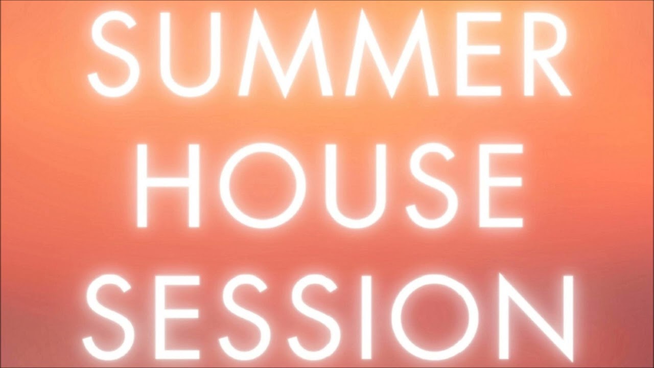 Vibe Shock - Tri-Polar (Donald Wilborn's Melodic Remix)