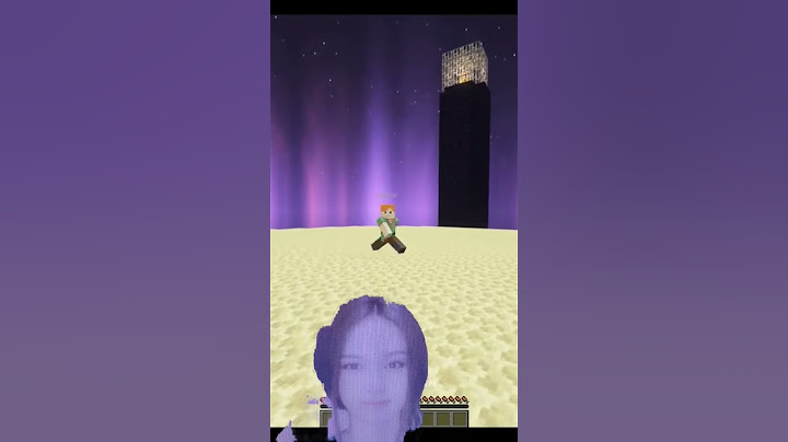Survival dengan 1 nyawa bersama villager