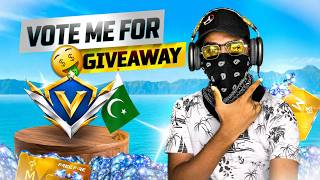 🔴LIVE | Vote for TID OX YT🏆V Awards Pakistan 2026 | TIKTOKER OF THE YEAR