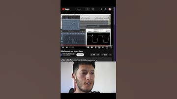 Why are your speakers distorted?