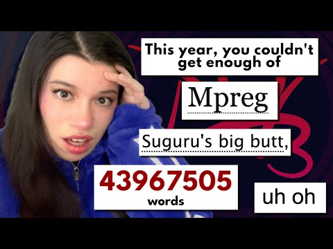 How Many Calories Per Day To Lose Weight Female Calculator [kPu0h4DOVt]