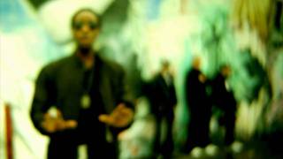 Kotd - Dillin Hoox - You Can Live Feat Jmore
