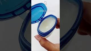 Vaseline Repairing Jelly 50g 💙 #2026 #100kvews #fypシ