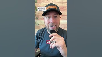 Your IDR Payment Doesn’t Cover The Interest On Your Student Loans