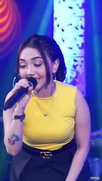 (storywa)Syahiba saufa_wes tau tatu/new pallapa