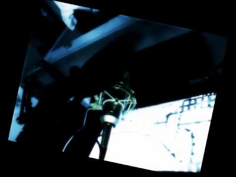 最後的溫柔