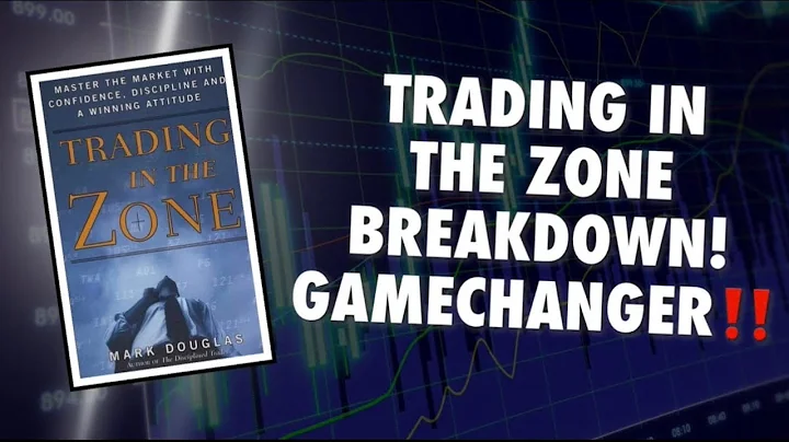 Trading In The Zone Breakdown!! 100% Chance This C...