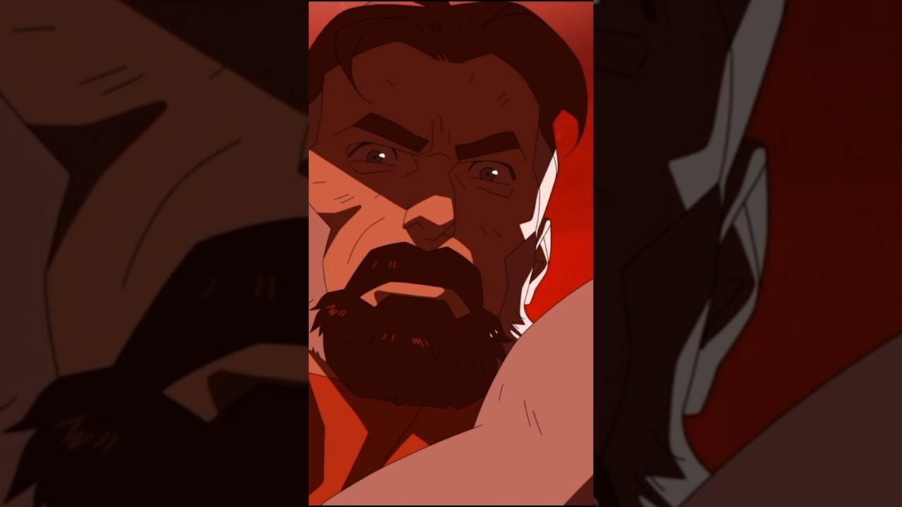 ไวรัส scourge virus 