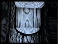 Свойства древесины: механические, физические, технологические