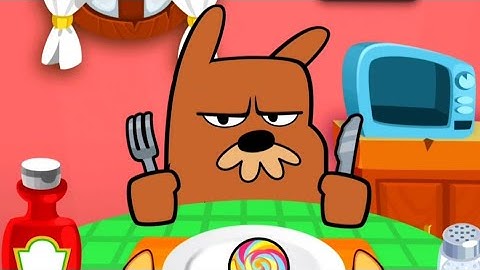 MY GRUMPY DO NOT DISTURB