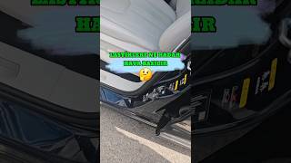 Lastik havası ne kadar olmalı? Kaç psi basılmalı?