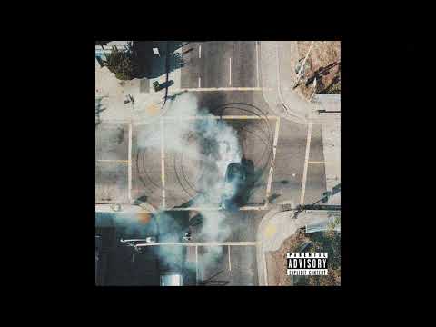 Ezale Raised Like This Single 