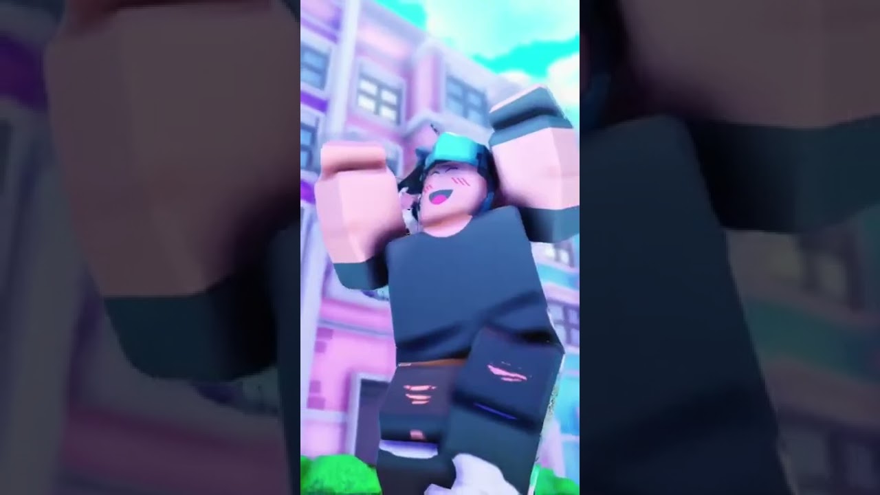 Tam karakterimi algilamadı kötü oldu 🥲 