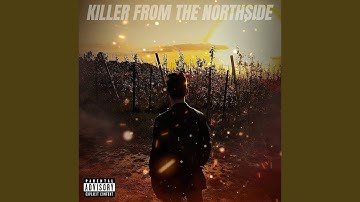 KILLER FROM THE NORTHSIDE